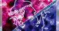 東方妖々夢