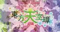 東方天空璋