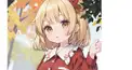 東方Project秋静葉検定