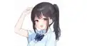 あなたの性格診断💛💜(⋈◍＞◡＜◍)。✧♡