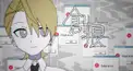【私が死ぬための乙女ゲーム検定】フェイタルエラーMV編（かんたんver）