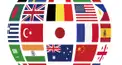 国名検定