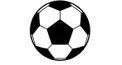 サッカーワールドカップ検定