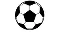 Jリーグ検定