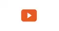 このYouTuber誰？