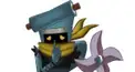 妖怪ウォッチ(ゲーム、初代)検定