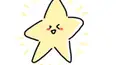 めめ村けんてー