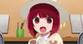 どれだけ有馬かなに詳しいかな？