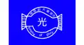 架空国家拓海民主主義自治領の政党(フィクション)