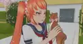 ヤンシミュどれだけ知ってるか検定！