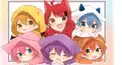 あなたのすとぷりすなー度！