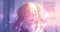 せかみんのたまりば