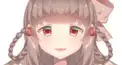 えとらちゃんは見た！キャラクター診断