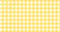 うちの3姉妹診断