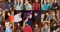 乃木坂46診断