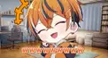 クロノヴァのうるみやくん検定！