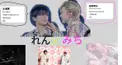 728 K&P blog