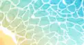 ワンピース 東の海編
