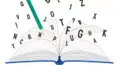 あなたは大丈夫？混乱しやすい英単語クイズ！