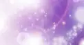 パトパト検定(難しい)