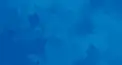 RPG歌詞検定