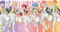 すとぷり検定