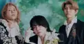 Mrs. GREEN APPLE歌詞検定（ちょいムズ）