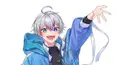 すたぽらReIuくん検定