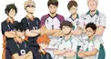 ハイキュー!!ガチ勢検定!!