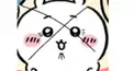 ちいかわ死ねけんてー