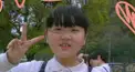 大森ちゃんけんてー