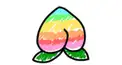 からぴちけんてー上級編