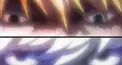 DEATH NOTE検定！（なかったから）