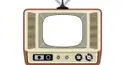 27時間テレビ検定　2024