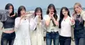 DIVE検定