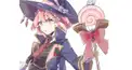 カラフルピーチ　のあさんけんてー