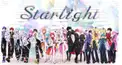 みんなはSTPR誰推し？？