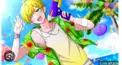 ぷりちゃんけんてー