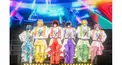 アンプタックカラーズ📣🌈　〜名言・迷言検定〜