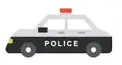 警察検定