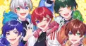 ぽらりすなら分かる！すたぽら検定