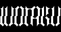 wotaku検定