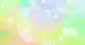 ましろへの愛はいかほどに！？