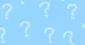 scpの名前か日常の曲名かクイズ
