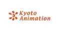 京アニ検定初級
