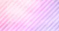 まいまいまいごえんライライ姉妹検定