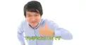 バイヤー高橋検定（やさしい）