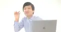 バイヤー高橋検定（ふつう）