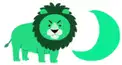 LIONor花王orそれ以外検定
