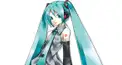 ボカロの歌詞に出てくる言葉検定！
